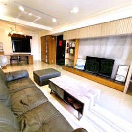 樂屋_京城逸文苑待售房屋 京城逸文苑待售房屋