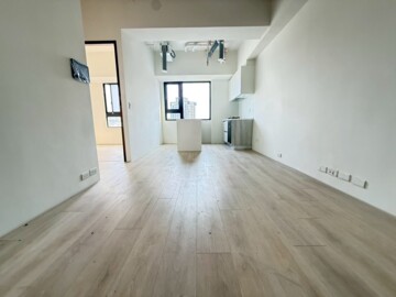 德光願好待售房屋