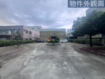 樂屋_斗六市待售房屋 斗六市待售房屋
