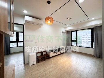 樂屋_忠孝大院待售房屋 忠孝大院待售房屋