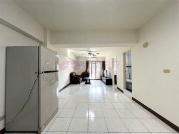 崇大新城待售房屋