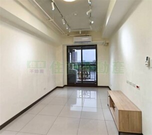 鵬程首捷待售房屋