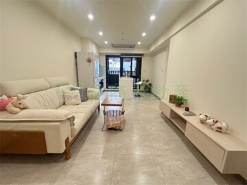 潤隆國家大院待售房屋