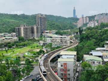 文山嵐待售房屋