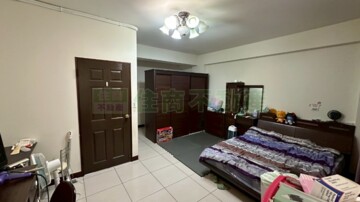 樂屋_新屋區待售房屋 新屋區待售房屋