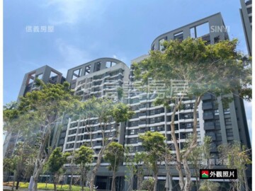 樂屋_達麗國家強棒待售房屋 達麗國家強棒待售房屋
