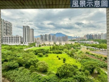 樂屋_佳昂家昂待售房屋 佳昂家昂待售房屋
