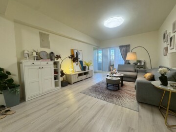 樂屋_京華大廈待售房屋 京華大廈待售房屋