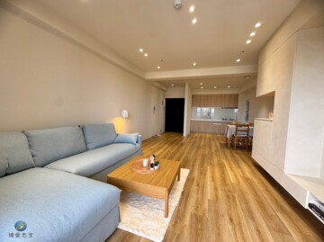 樂屋_非常居易待售房屋 非常居易待售房屋