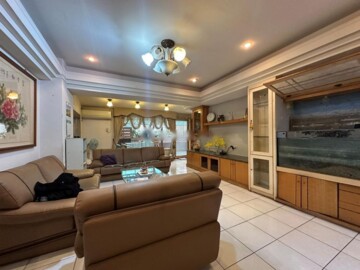 樂屋_玉璽江山待售房屋 玉璽江山待售房屋