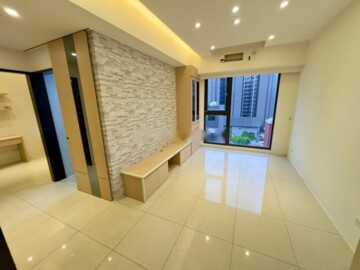 樂屋_市府采舍待售房屋 市府采舍待售房屋