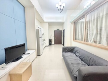 黃金幹線待售房屋