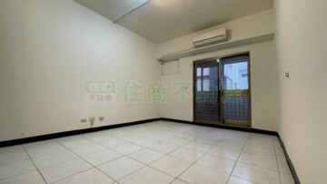 樂屋_家專天地待售房屋 家專天地待售房屋