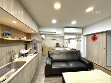 樂屋_金王通商大樓待售房屋 金王通商大樓待售房屋