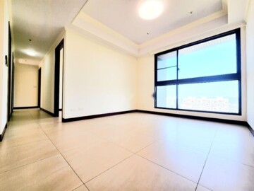 樂屋_環宇市待售房屋 環宇市待售房屋