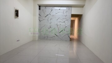 樂屋_大林鎮待售房屋 大林鎮待售房屋