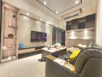 樂屋_神采飛洋/好享家待售房屋 神采飛洋/好享家待售房屋