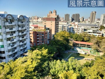 樂屋_光大國宅待售房屋 光大國宅待售房屋
