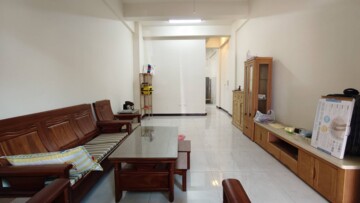 築和居5待售房屋