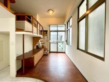 樂屋_蘇活大街待售房屋 蘇活大街待售房屋