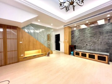 樂屋_水木青待售房屋 水木青待售房屋
