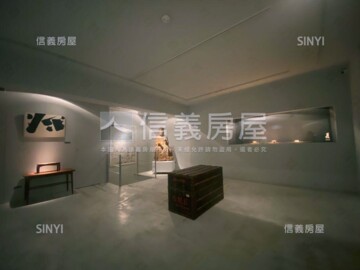 樂屋_珍珠細道待售房屋 珍珠細道待售房屋
