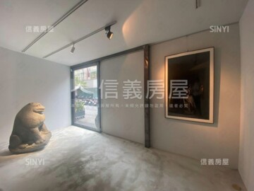 樂屋_甲第琴宮/黑松通商大樓待售房屋 甲第琴宮/黑松通商大樓待售房屋