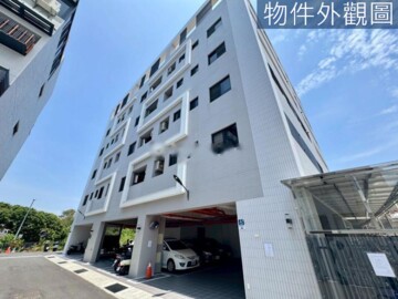 樂屋_禾震Super2華廈區待售房屋 禾震Super2華廈區待售房屋