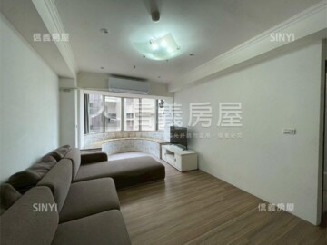 南港國宅E區(出租國宅)待售房屋