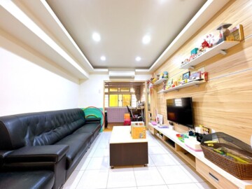 樂屋_楓林小橋待售房屋 楓林小橋待售房屋
