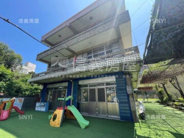 牛埔路大地坪店面 - Image 1