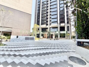 民生臻愛待售房屋