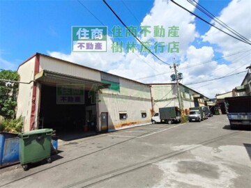 樂屋_樹林區待售房屋 樹林區待售房屋