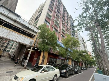 樂屋_海景180大樓待售房屋 海景180大樓待售房屋