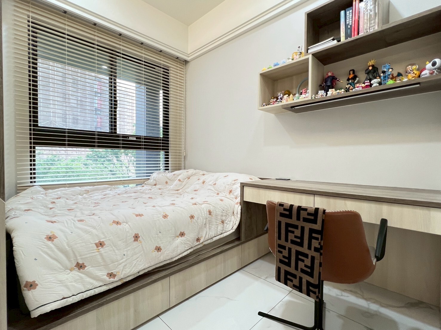 樂屋_台中市南屯區惠宇一森青待售房屋 台中市南屯區惠宇一森青待售房屋