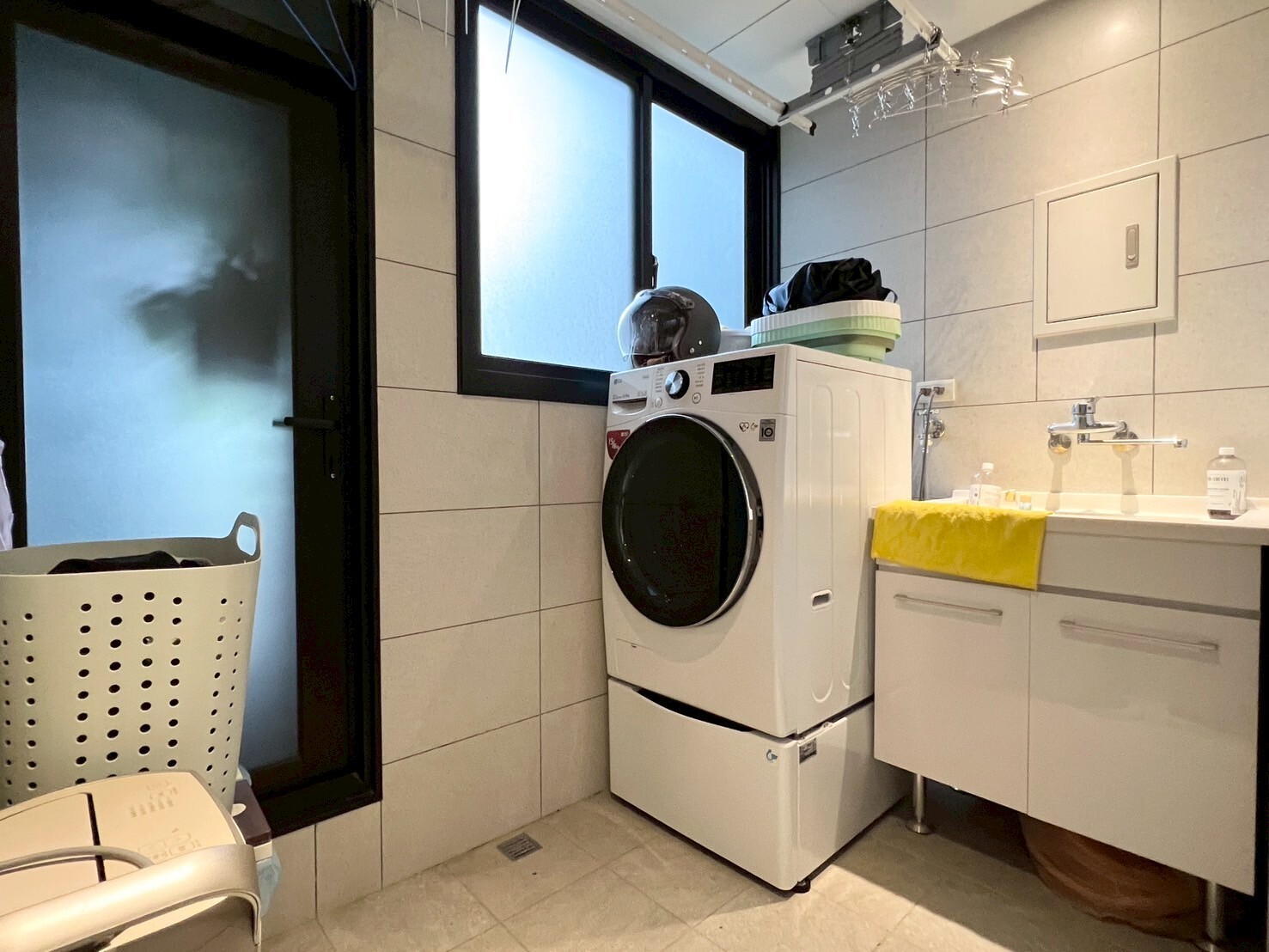 樂屋_台中市南屯區惠宇一森青待售房屋 台中市南屯區惠宇一森青待售房屋