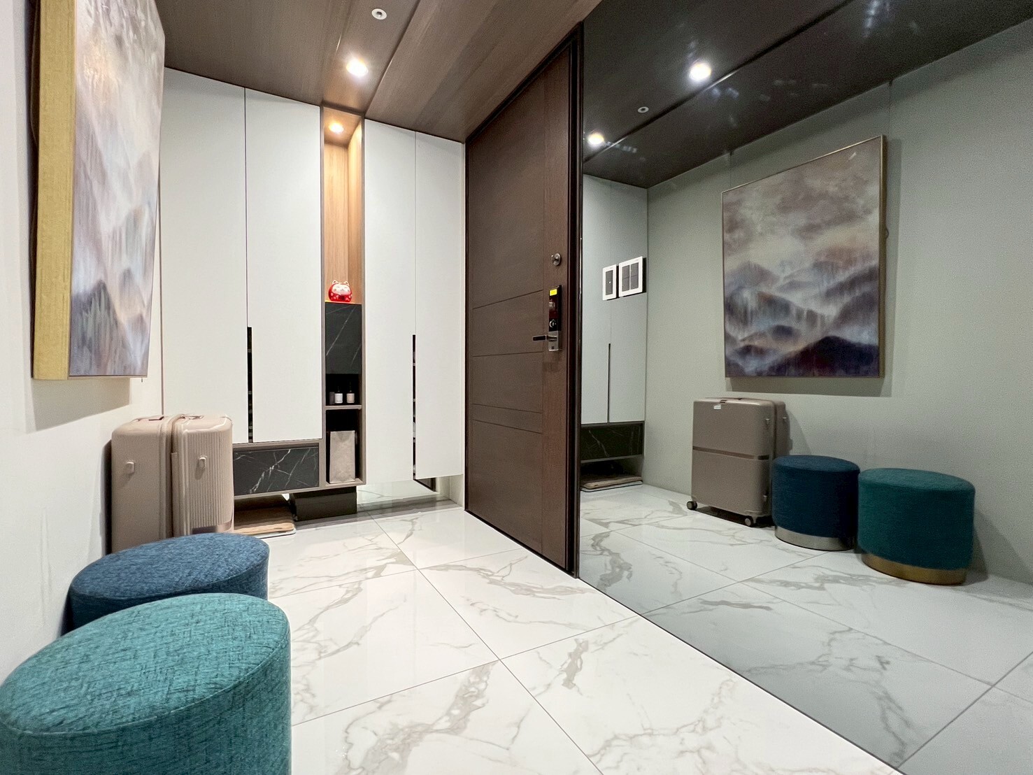 樂屋_台中市南屯區惠宇一森青待售房屋 台中市南屯區惠宇一森青待售房屋