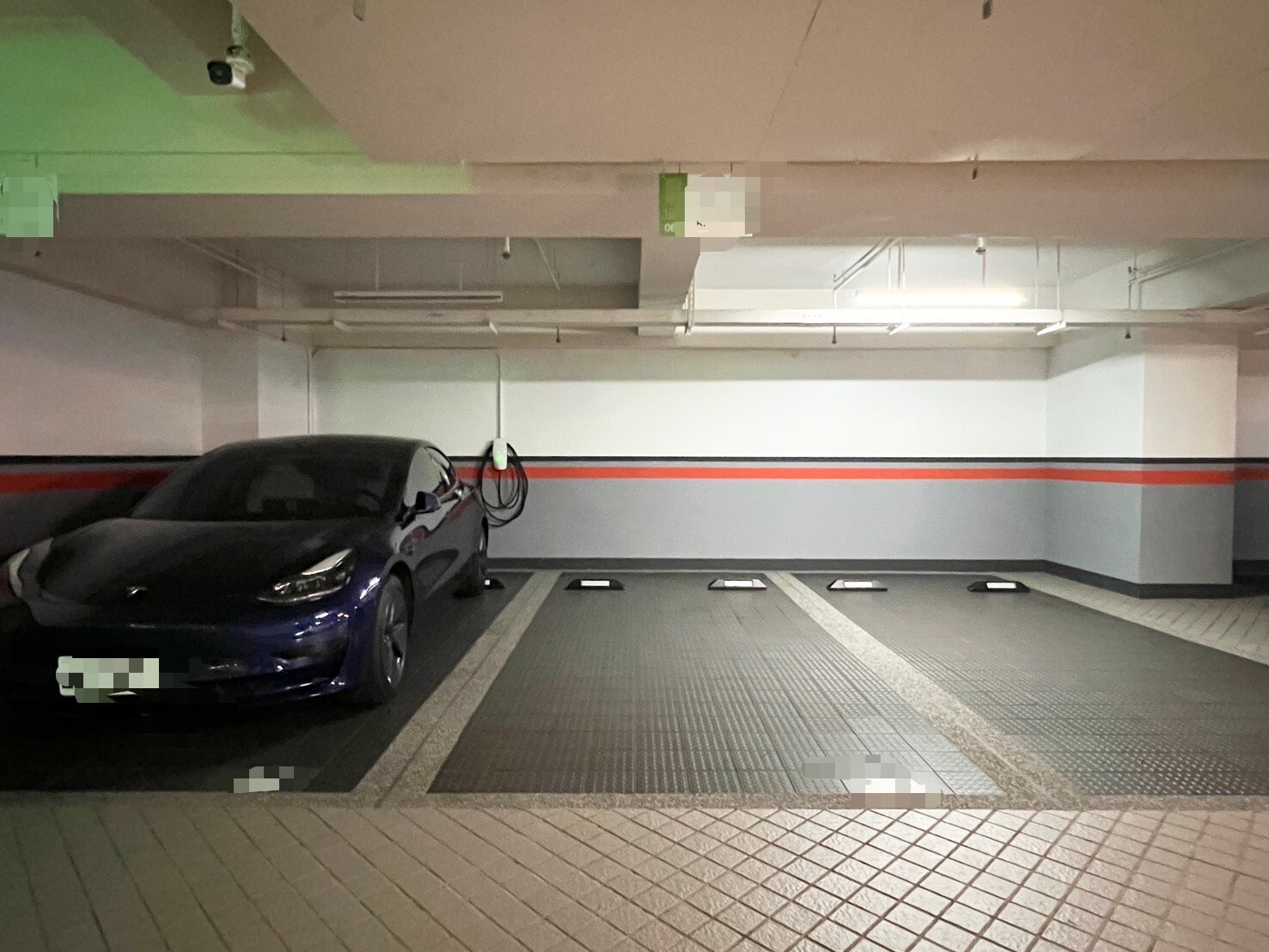 樂屋_台中市南屯區惠宇一森青待售房屋 台中市南屯區惠宇一森青待售房屋
