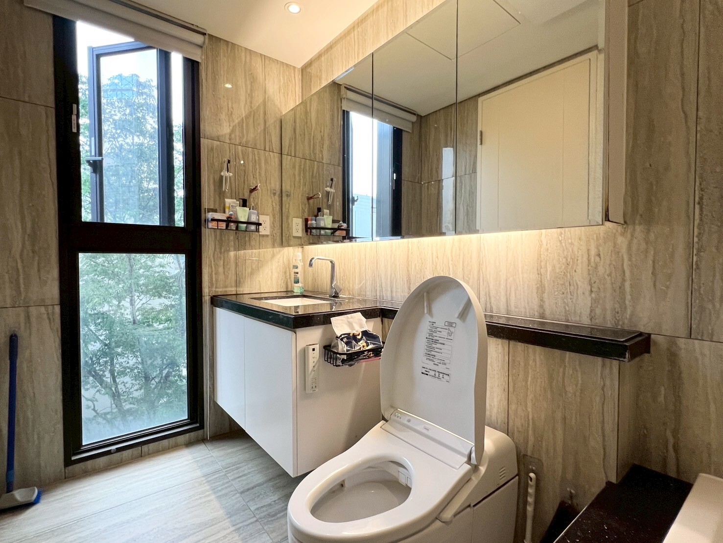 樂屋_台中市南屯區惠宇一森青待售房屋 台中市南屯區惠宇一森青待售房屋