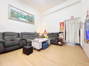 樂屋_岡山區待售房屋 岡山區待售房屋