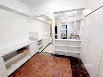忠孝東路四段181巷40弄華廈待售房屋