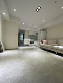 樂屋_潤隆國家大院待售房屋 潤隆國家大院待售房屋