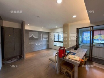 樂屋_宜誠金品翡翠區鑽石區待售房屋 宜誠金品翡翠區鑽石區待售房屋