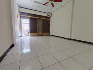樂屋_民雄鄉待售房屋 民雄鄉待售房屋