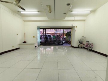 樂屋_莒光新城待售房屋 莒光新城待售房屋