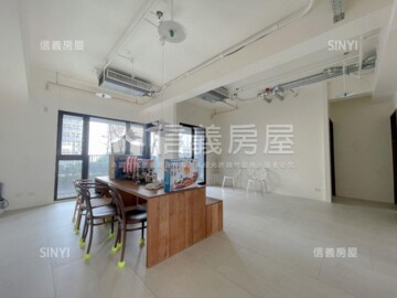 樂屋_磐鈺雲華待售房屋 磐鈺雲華待售房屋