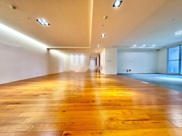 生活大師待售房屋