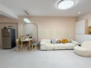 樂屋_觀天廈待售房屋 觀天廈待售房屋