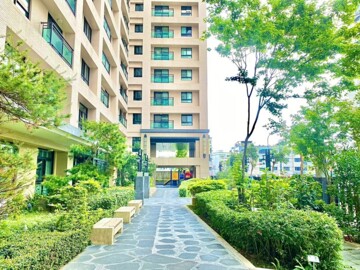 樂屋_世界公園待售房屋 世界公園待售房屋