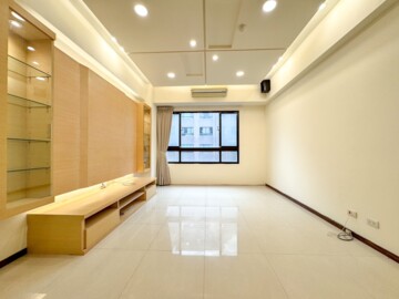 樂屋_麗寶維也納花園待售房屋 麗寶維也納花園待售房屋
